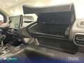 Peugeot Rifter Standard BlueHDi 100 Active Business Blanco - thumbnail 23