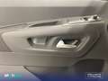 Peugeot Rifter Standard BlueHDi 100 Active Business Blanco - thumbnail 18