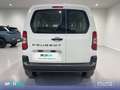 Peugeot Rifter Standard BlueHDi 100 Active Business Blanco - thumbnail 5