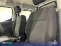 Peugeot Rifter Standard BlueHDi 100 Active Business Blanco - thumbnail 9