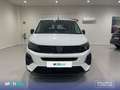 Peugeot Rifter Standard BlueHDi 100 Active Business Blanco - thumbnail 2