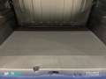 Peugeot Rifter Standard BlueHDi 100 Active Business Blanco - thumbnail 6