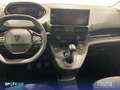 Peugeot Rifter Standard BlueHDi 100 Active Business Blanco - thumbnail 8