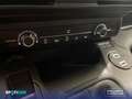 Peugeot Rifter Standard BlueHDi 100 Active Business Blanco - thumbnail 12