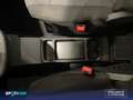 Peugeot Rifter Standard BlueHDi 100 Active Business Blanco - thumbnail 17