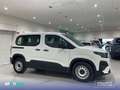 Peugeot Rifter Standard BlueHDi 100 Active Business Blanco - thumbnail 4