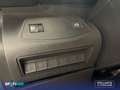 Peugeot Rifter Standard BlueHDi 100 Active Business Blanco - thumbnail 24