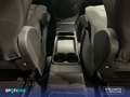 Peugeot Rifter Standard BlueHDi 100 Active Business Blanco - thumbnail 20