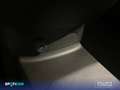 Peugeot Rifter Standard BlueHDi 100 Active Business Blanco - thumbnail 16