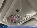 Peugeot Rifter Standard BlueHDi 100 Active Business Blanco - thumbnail 15
