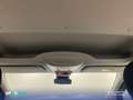 Peugeot Rifter Standard BlueHDi 100 Active Business Blanco - thumbnail 21