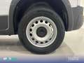 Peugeot Rifter Standard BlueHDi 100 Active Business Blanco - thumbnail 11