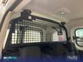 Peugeot Rifter Standard BlueHDi 100 Active Business Blanco - thumbnail 22