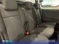 Peugeot Rifter Standard BlueHDi 100 Active Business Blanco - thumbnail 10