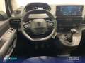 Peugeot Rifter Standard BlueHDi 100 Active Business Blanco - thumbnail 19