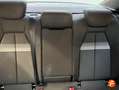 Audi A3 Sedán 30TDI S line Blanco - thumbnail 17