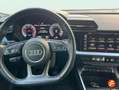 Audi A3 Sedán 30TDI S line Blanco - thumbnail 11
