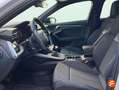 Audi A3 Sedán 30TDI S line Blanco - thumbnail 10