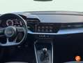 Audi A3 Sedán 30TDI S line Blanco - thumbnail 13