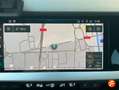 Audi A3 Sedán 30TDI S line Blanco - thumbnail 16
