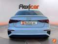 Audi A3 Sedán 30TDI S line Blanco - thumbnail 7