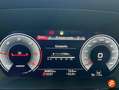 Audi A3 Sedán 30TDI S line Blanco - thumbnail 12