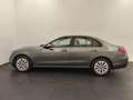 Mercedes-Benz C 220 C 220 d F in FIN Distro DigitalLight StHz HeadUp Grau - thumbnail 8