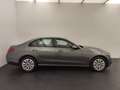 Mercedes-Benz C 220 C 220d Distronic DigitalLight StHz HeadUp Grau - thumbnail 4