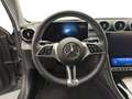 Mercedes-Benz C 220 C 220 d F in FIN Distro DigitalLight StHz HeadUp Grau - thumbnail 13
