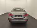 Mercedes-Benz C 220 C 220 d F in FIN Distro DigitalLight StHz HeadUp Grau - thumbnail 6