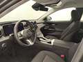 Mercedes-Benz C 220 C 220d Distronic DigitalLight StHz HeadUp Grau - thumbnail 11