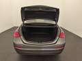 Mercedes-Benz C 220 C 220 d F in FIN Distro DigitalLight StHz HeadUp Grau - thumbnail 9