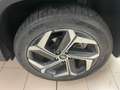 Hyundai TUCSON Tucson 1.6 hev Xline 2wd auto GARANZIA HYUNDAI Blanc - thumbnail 15