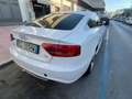 Audi A5 A5 I 2007 Sportback Sportback 2.0 tdi 1 Bianco - thumbnail 4