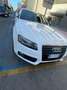 Audi A5 A5 I 2007 Sportback Sportback 2.0 tdi 1 Bianco - thumbnail 5