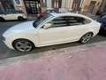 Audi A5 A5 I 2007 Sportback Sportback 2.0 tdi 1 Bianco - thumbnail 6