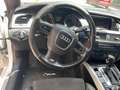 Audi A5 A5 I 2007 Sportback Sportback 2.0 tdi 1 Bianco - thumbnail 7
