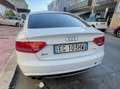 Audi A5 A5 I 2007 Sportback Sportback 2.0 tdi 1 Bianco - thumbnail 3