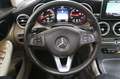Mercedes-Benz GLC 220 220d 4Matic Aut. Negro - thumbnail 25