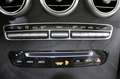 Mercedes-Benz GLC 220 220d 4Matic Aut. Negro - thumbnail 36