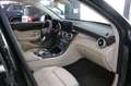Mercedes-Benz GLC 220 220d 4Matic Aut. Negro - thumbnail 16