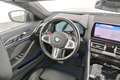 BMW M8 Competition Lüft|DrAsProf|PAs+360°|Nackenwärm Black - thumbnail 10