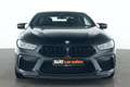 BMW M8 Competition Lüft|DrAsProf|PAs+360°|Nackenwärm Black - thumbnail 17