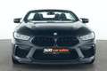 BMW M8 Competition Lüft|DrAsProf|PAs+360°|Nackenwärm Black - thumbnail 2