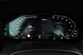 BMW M8 Competition Lüft|DrAsProf|PAs+360°|Nackenwärm Black - thumbnail 7