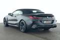 BMW M8 Competition Lüft|DrAsProf|PAs+360°|Nackenwärm Black - thumbnail 19