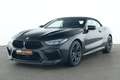 BMW M8 Competition Lüft|DrAsProf|PAs+360°|Nackenwärm Black - thumbnail 18