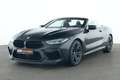 BMW M8 Competition Lüft|DrAsProf|PAs+360°|Nackenwärm Black - thumbnail 3