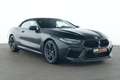 BMW M8 Competition Lüft|DrAsProf|PAs+360°|Nackenwärm Black - thumbnail 16