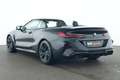 BMW M8 Competition Lüft|DrAsProf|PAs+360°|Nackenwärm Black - thumbnail 4